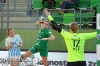 FTC-MTK_38-21_20170124_09