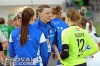 FTC-MTK_38-21_20170124_10
