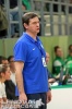 FTC-MTK_38-21_20170124_17