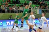 FTC-MTK_38-21_20170124_20