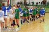 FTC-MTK_38-21_20170124_28