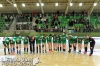 FTC-MTK_38-21_20170124_29