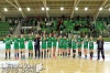 FTC-MTK_38-21_20170124_30