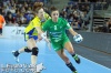 Metz-FTC_25-28_20170128_19