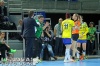 Metz-FTC_25-28_20170128_22