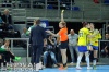 Metz-FTC_25-28_20170128_23