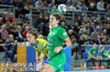 Metz-FTC_25-28_20170128_25