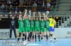 Metz-FTC_25-28_20170128_26