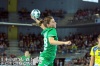 Metz-FTC_25-28_20170128_31