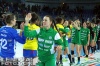 Metz-FTC_25-28_20170128_39