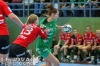 FTC-Thuringer_32-24_20170204_46