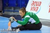Buducnost-FTC_25-33_20170212_02