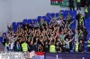 Buducnost-FTC_25-33_20170212_08