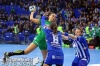 Buducnost-FTC_25-33_20170212_10