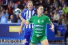 Buducnost-FTC_25-33_20170212_12