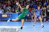 Buducnost-FTC_25-33_20170212_13