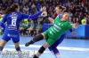 Buducnost-FTC_25-33_20170212_15