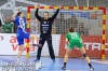 Buducnost-FTC_25-33_20170212_19