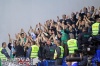 Buducnost-FTC_25-33_20170212_20