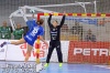 Buducnost-FTC_25-33_20170212_23