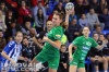 Buducnost-FTC_25-33_20170212_26