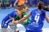 Buducnost-FTC_25-33_20170212_27