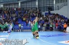 Buducnost-FTC_25-33_20170212_28