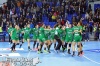 Buducnost-FTC_25-33_20170212_29