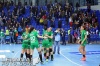 Buducnost-FTC_25-33_20170212_31