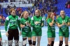 Buducnost-FTC_25-33_20170212_34