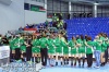 Buducnost-FTC_25-33_20170212_38