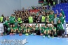 Buducnost-FTC_25-33_20170212_40