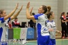 Kispest-Vac_31-41_20170218_03