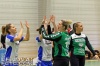 Kispest-Vac_31-41_20170218_04
