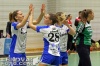 Kispest-Vac_31-41_20170218_05
