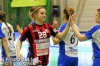 Kispest-Vac_31-41_20170218_19