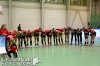 Kispest-Vac_31-41_20170218_22