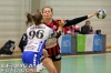 Kispest-Vac_31-41_20170218_27