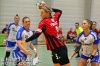 Kispest-Vac_31-41_20170218_28