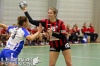 Kispest-Vac_31-41_20170218_30