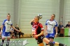 Kispest-Vac_31-41_20170218_32
