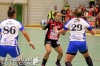Kispest-Vac_31-41_20170218_34