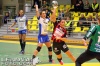 Kispest-Vac_31-41_20170218_44