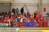 Kispest-Vac_31-41_20170218_48