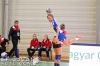 Kispest-Vac_31-41_20170218_60