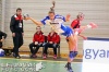 Kispest-Vac_31-41_20170218_61