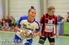 Kispest-Vac_31-41_20170218_62