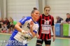 Kispest-Vac_31-41_20170218_63