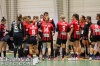 Kispest-Vac_31-41_20170218_64