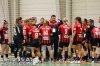 Kispest-Vac_31-41_20170218_65